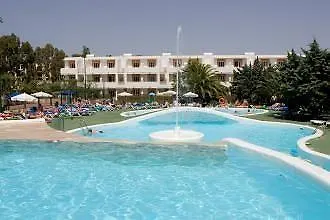 Jutlandia Family Resort Santa Ponsa Lejlighedshotel