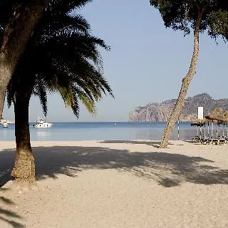 Jutlandia Family Resort Santa Ponsa Lejlighedshotel