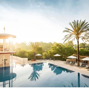 Robinson Club Hotel