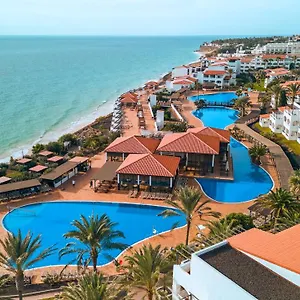 Tui Magic Life Fuerteventura Otel Esquinzo