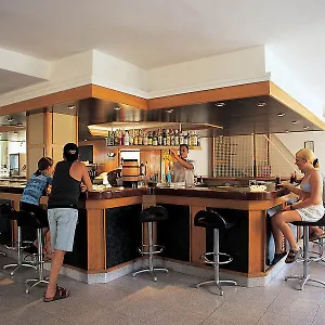 Tossa Otel Tossa de Mar
