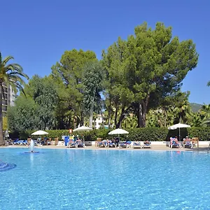Otel Sol Mallorca